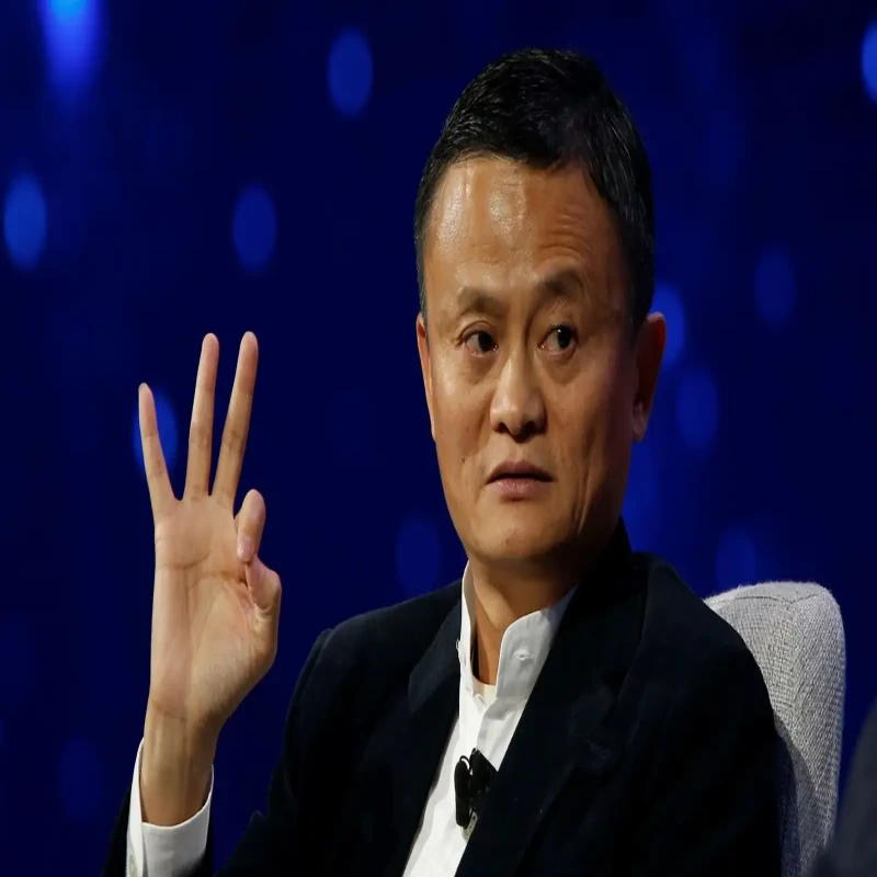 Director Image