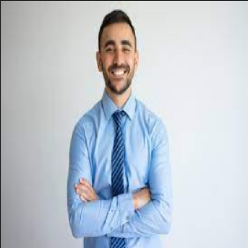 Director Image